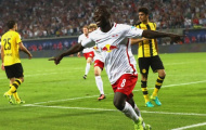 Dortmund vs RB Leipzig - Đại chiến quyết định mùa giải?