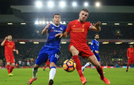 Góc nhìn: Chẳng ai muốn cản Chelsea vô địch?