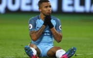Trong tương lai, Gabriel Jesus sẽ vô cùng đặc biệt