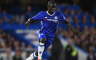Wenger thừa nhận rất 'mê' sao Chelsea
