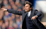 Đè bẹp Arsenal, Conte vẫn chưa hài lòng