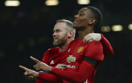 Để có Griezmann, HLV Mourinho phải 'trảm' 3 cái tên này
