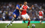 Điểm nóng đại chiến Chelsea - Arsenal: So kè ngôi Vua phá lưới