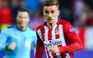 Điểm tin chiều 04/02: Mua Griezmann, M.U phải 'bán máu'; Wenger gây sốc trước trận gặp Chelsea