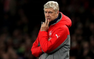 Góc HLV Phan Thanh Hùng: Chelsea sẽ đòi nợ Arsenal sòng phẳng
