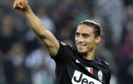 Kiểm tra y tế thành công, 'hàng thải' Juventus vẫn bị Milan từ chối