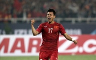 Tỏa sáng thôi, Văn Thanh!
