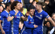 Góc nhìn: Chelsea không điểm yếu; Liverpool - Top 4 xa dần