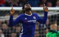 Những cầu thủ vào sân từ ghế dự bị nhiều nhất Ngoại hạng Anh: Bom tấn của Chelsea