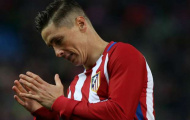 Tổng hợp Atletico Madrid 2-0 Leganes (Vòng 21 La Liga)