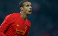 Cameroon vô địch CAN, sao Liverpool bị đem ra bôi nhọ