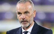 'Trọng tài đã cướp trắng 2 quả 11m của Inter'