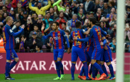 03h00 ngày 08/02, Barcelona vs Atletico Madrid: Vắng mợ thì chợ vẫn đông