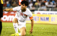 Điểm tin bóng đá Việt Nam tối 7/2: Công Phượng tỏa sáng; Thế Nhật nhận thêm án phạt từ SLNA