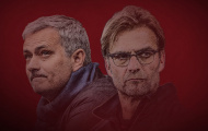 Dự đoán Top 4 NHA: Man City 'đá văng' M.U, Liverpool