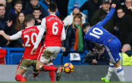 Góc BLV Quang Huy: 95% Chelsea vô địch; Thành Manchester Top 5
