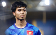 Điểm tin bóng đá Việt Nam sáng 7/2: Công Phượng nên dự bị ở U23 Việt Nam