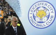 Leicester City, trong cơn ác mộng có một không hai