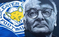 Thương quá, gã thợ hàn Ranieri!