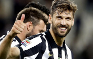 'Vua sư tử' Llorente giải thích lý do từ chối Chelsea