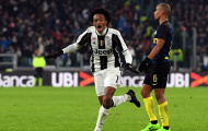 00h00 ngày 9/2, Crotone vs Juventus: Kết thúc sau 45 phút?