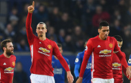 Cuộc chiến Top 4 NHA: 'Địa ngục' chờ Liverpool, Arsenal hay M.U?
