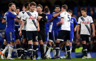 Điểm tin chiều 08/02: Ai cản được Chelsea?; Vụ De Gea, Real khiến M.U lo lắng