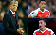 Tiêu điểm chuyển nhượng châu Âu: PSG 'tổng tấn công' Arsenal, Morata nài nỉ sang Chelsea thi đấu