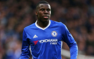 'Tôi không có lỗi về việc Mourinho ra đi'