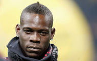 10 pha lập công để đời của Mario Balotelli