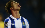 CHÍNH THỨC: Porto xác nhận mua Torres từ Atletico với giá 20 triệu euro