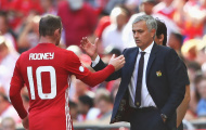 Chịu nghe lời Mourinho, ai cũng sống khoẻ tại M.U