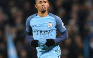 Đấu Bournemouth, Pep tiếp tục để Aguero dự bị?