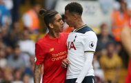 Dự đoán vòng 25 NHA: Liverpool sa lầy; Man Utd hoan hỉ