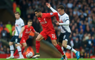 Góc BLV Quang Huy: Arsenal, Liverpool rơi điểm; M.U bay vào Top 4