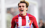 Tiêu điểm chuyển nhượng châu Âu: 4 HLV trong tầm ngắm Arsenal, Griezmann ra điều kiện với Man United