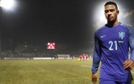 Từ Depay đến Janssen, vì sao bóng đá Hà Lan khủng hoảng?