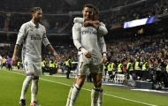 02h45 ngày 12/02, Osasuna vs Real Madrid: Nhấn chìm chủ nhà