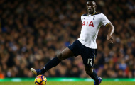 Kane, Alli không phải là cầu thủ quan trọng nhất của Tottenham