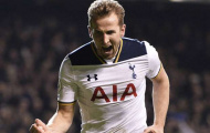 Kane: 'Chelsea chớ vội mừng, 30 chưa phải Tết'