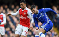 Lời nguyền Francis Coquelin là có thật?