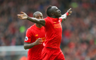 Điểm nóng đại chiến Liverpool - Tottenham: Gà trống lộ 'tử huyệt'