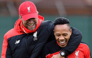 Sao Liverpool thay mặt đồng đội xin lỗi Klopp và CĐV