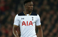 Tầm quan trọng của Victor Wanyama tại Tottenham Hotspur