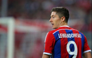 50 cầu thủ đắt giá nhất Bundesliga (kì cuối)