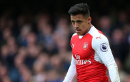 Được bơm tiền, Milan quyết chơi lớn trong vụ Sanchez