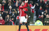 Mata thừa nhận đã rất sợ khi Man Utd phung phí cơ hội