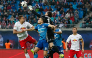 RB Leipzig vs Hamburger SV (Vòng 20 Bundesliga)