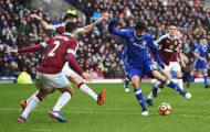 5 điểm nhấn Burnley 1-1 Chelsea: Ngưng ảo tưởng!