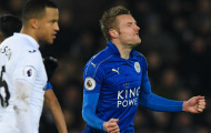 Claudio Ranieri chỉ ra 2 vấn đề của Leicester City